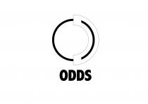 ODDS