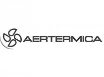 AERTERMICA Il AERTERMICA