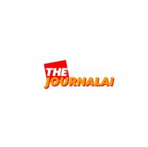 THE JOURNALAI