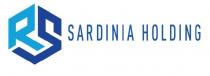 RS SARDINIA HOLDING