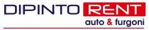 DIPINTO RENT AUTO E FURGONI