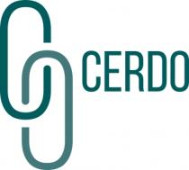 C.E.R.D.O. S.R.L.-CENTRO POUR L ETUDE ET LA DIFFUSION OSTEOPATIQUES