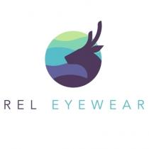 REL EYEWEAR