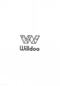 WILLDOO W