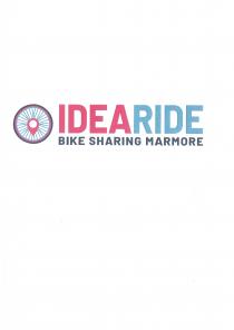 Il logo si basa sull idea di unire il tag geografico alla ruota della bici, sottolineando in modo chiaro edintuitivo la