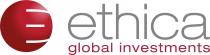 ETHICA GLOBAL INVESTMENTS