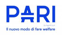 PARI By PagoPA S