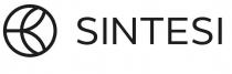 SINTESIIl SINTESI