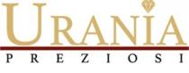 URANIA