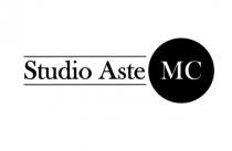 L Studio Aste MC