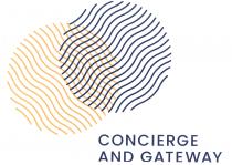 Concierge Gateway