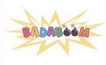 BADABOOM 8