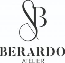 BERARDO ATELIER