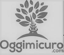 OGGIMICURO.COM, come da esemplare allegato