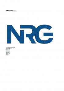 NRG Energy Il