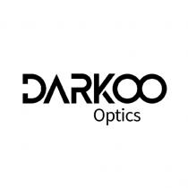 DARKOO Opitcs In DARKOO