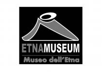 ETNAMUSEUM MUSEO DELL ETNA