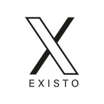 X EXISTO