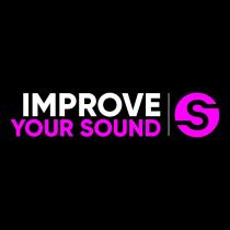IMPROVE YOUR SOUND