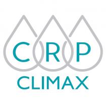 CRP CLIMAX