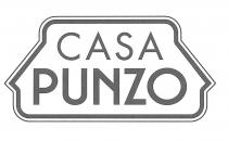 CASA PUNZO