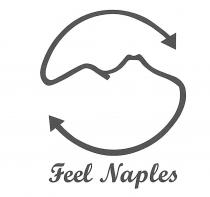 FEEL NAPLES