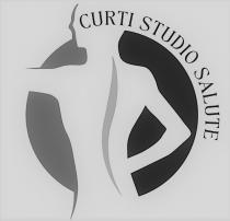 CURTI STUDIO SALUTE, come da esemplare allegato