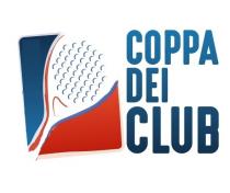 COPPA DEI CLUB