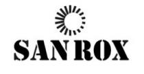 SAN ROX