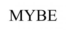 MYBE