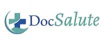 DOCSALUTE DOC SALUTE
