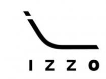 IZZO