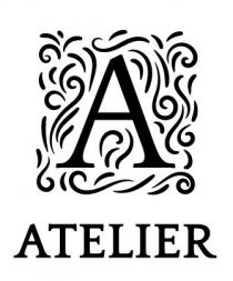 A ATELIER