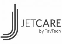 J JETCARE by TavTech