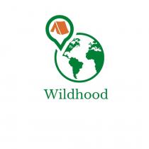 Wildhood Un