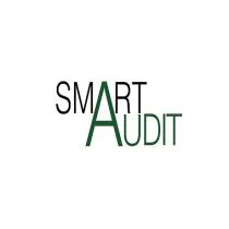 SMART A AUDIT