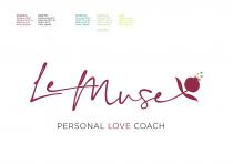 Le Muse Personal Love Coach