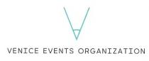 VENICE EVENTS ORGANIZATION V