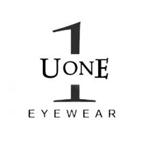 UONE 1 EYEWEAR In