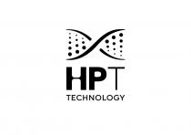 HPT TECHNOLOGY