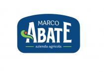 MARCO ABATE