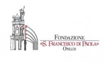 Santuario San Francesco Paola