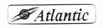 ATLANTIC