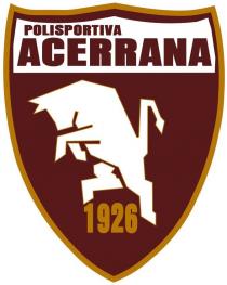 Associazione Real Acerrana 1926