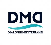 DMD DIALOGHI MEDITERRANEI