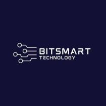 BITSMART Technology 4