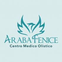 ARABA FENICE