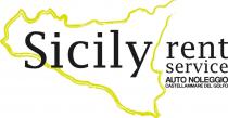 Il marchio si compone del profilo della sicilia da cui parte, per l appunto, la denominazione sicily