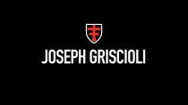 JOSEPH GRISCIOLI