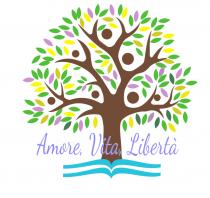 Amore Vita Libertà